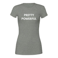 Load image into Gallery viewer, 004fbbe8-a8cb-4538-8153-2c01ab14798f