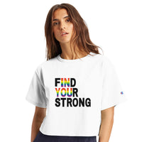 Load image into Gallery viewer, 02df76f3-e89b-4522-b954-355b7a69eb91