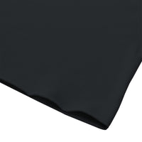 Load image into Gallery viewer, 03eed220-be05-43b6-b39c-592f94e8b657