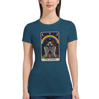 Load image into Gallery viewer, 04cf979a-8cc5-461b-9540-80b926ce269e