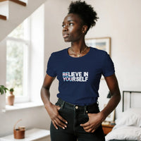 Load image into Gallery viewer, 04e89af1-61c3-463d-bf00-8bab226ccbb8