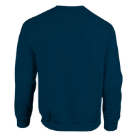 Load image into Gallery viewer, 05be4cf0-6f16-4903-b15d-34840d999387