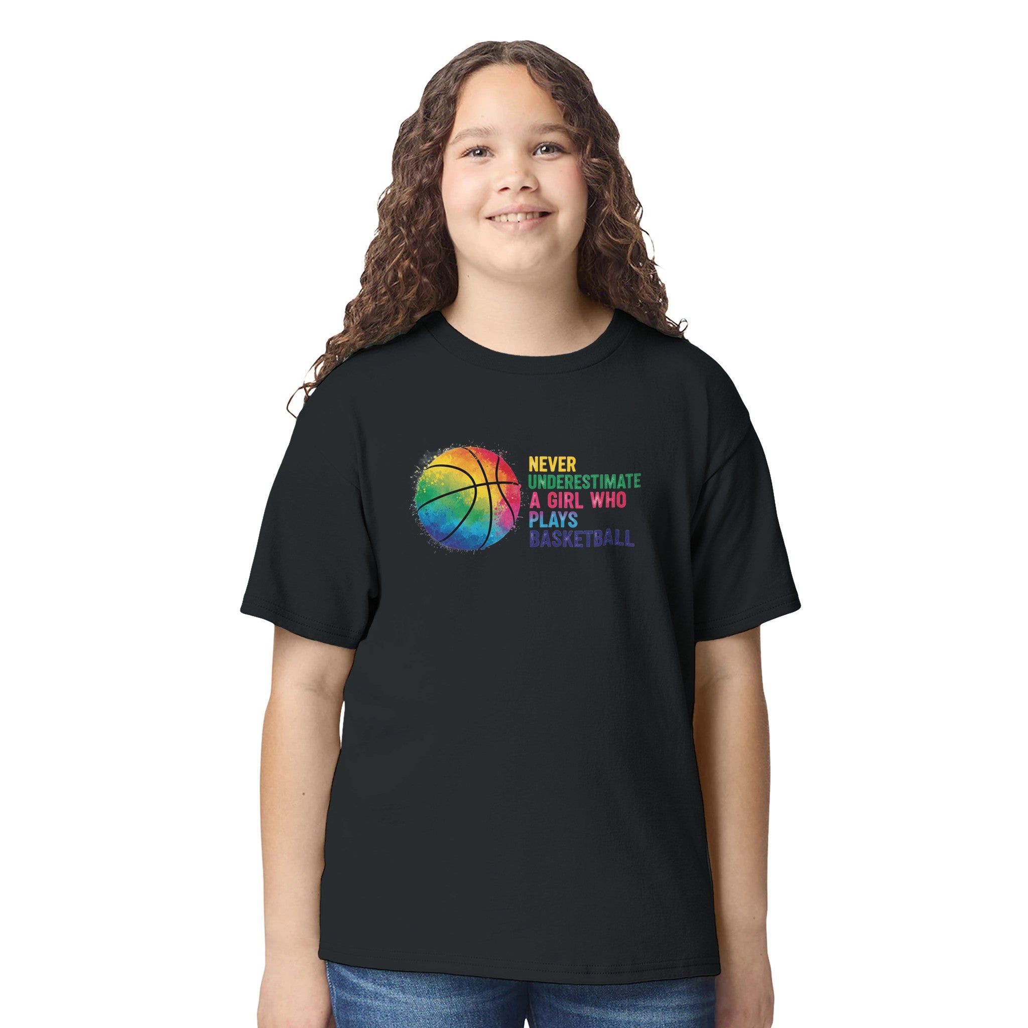 06e15bb5-9fa7-44b7-9708-80903bfd2b4c