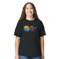 Load image into Gallery viewer, 06e15bb5-9fa7-44b7-9708-80903bfd2b4c