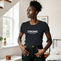 Load image into Gallery viewer, 075e5d8c-48be-4b62-a619-753f8d67a235