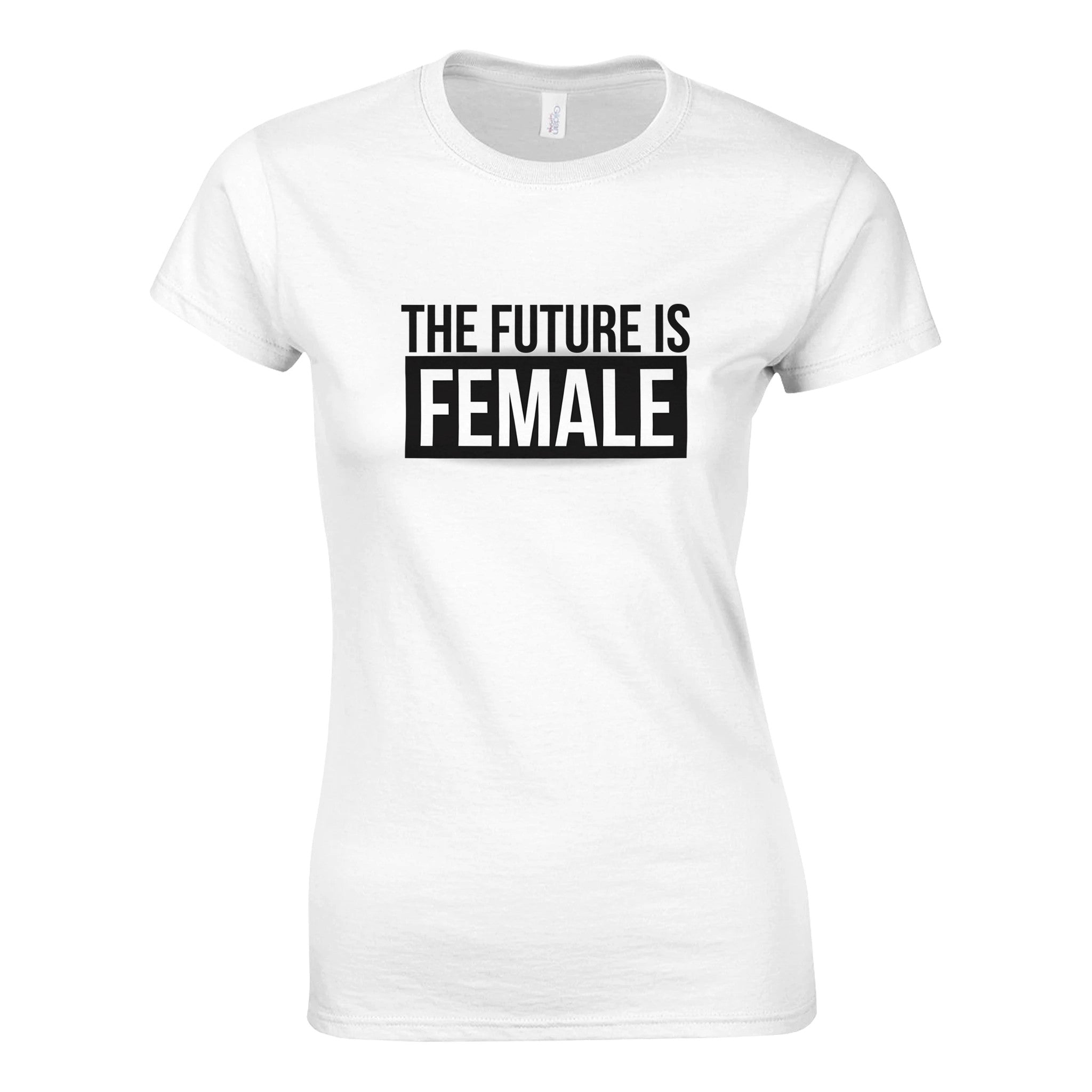 07a3f043-8ac0-40d9-a6eb-6dc5436b1b66