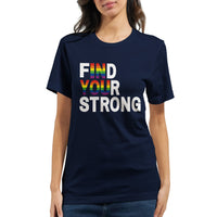 Load image into Gallery viewer, 07f4b7b3-b0e6-4bb4-9f33-6be5bb175f69