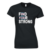 Load image into Gallery viewer, 085909d7-f592-4061-af4d-efa99c525737