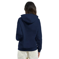 Load image into Gallery viewer, 0861d07d-8e00-4cc8-ad74-98248d72ee3c