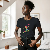 Load image into Gallery viewer, 08ad6a37-f9eb-4fb5-bd73-a56d4475d490