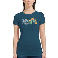 Load image into Gallery viewer, 08db129b-ca6c-4dbf-ad89-4d4527ff9838