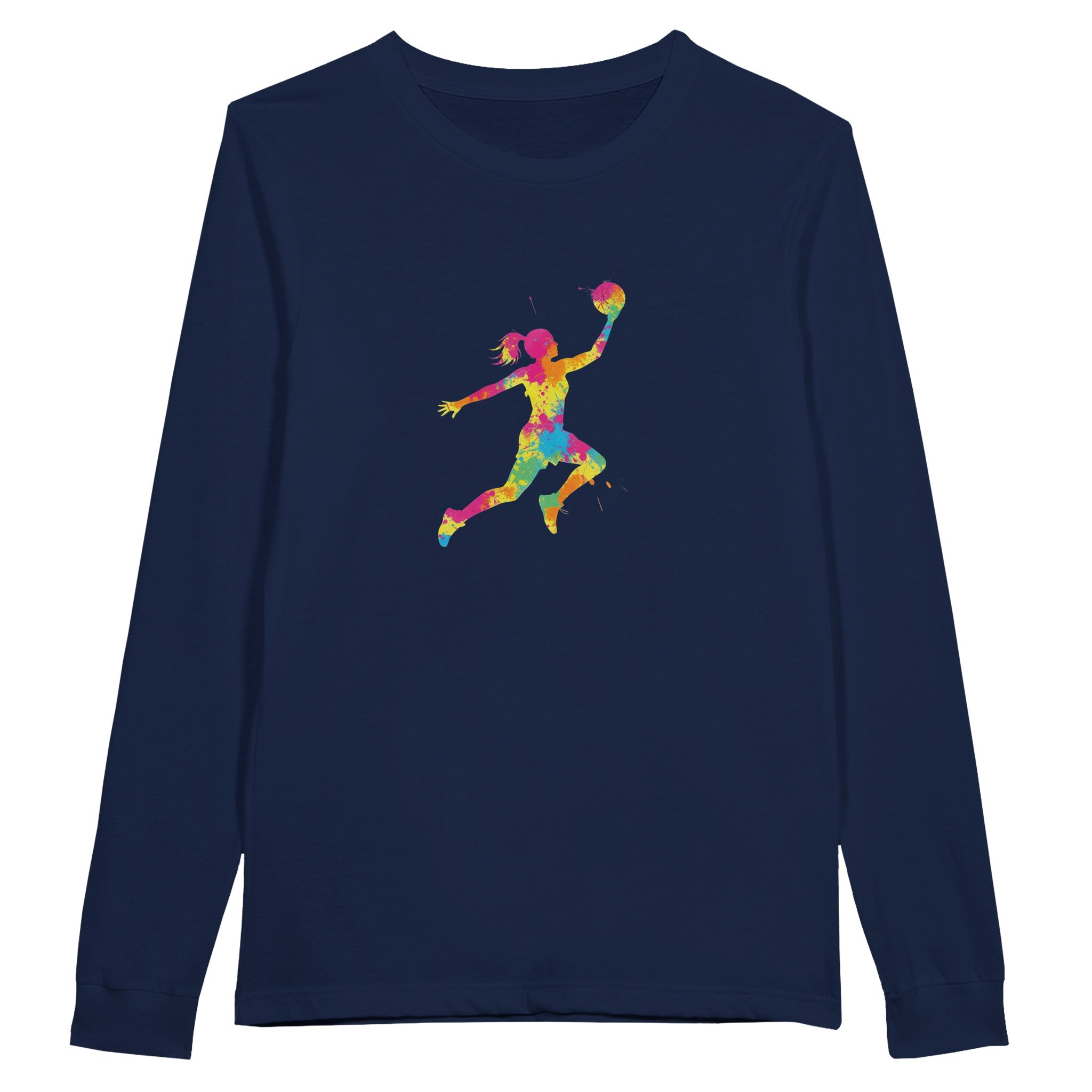 08e2c76d-57df-4e3d-8abf-008277dd482b