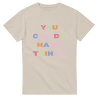 Load image into Gallery viewer, 09e66470-19d9-4440-aa02-ad4e523638f0