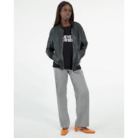 Load image into Gallery viewer, 09fcf912-efba-461d-8753-99ec0be61035