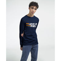 Load image into Gallery viewer, 0b0a892b-11c4-4ef7-9053-24f26e752209