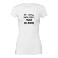 Load image into Gallery viewer, 0b601708-f6fa-40cc-8369-8e3839dce136