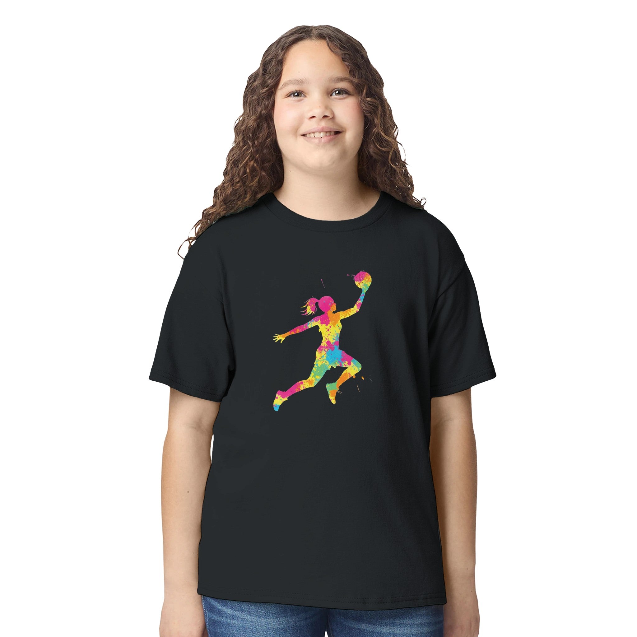 0c02f6ac-f19d-4152-9fc3-25f52985441a