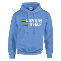 Load image into Gallery viewer, 0d3d687a-b436-4cdb-8efd-fb536eb64b6d