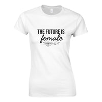 Load image into Gallery viewer, 0d8f0f27-5942-4f21-8ddd-e267707d2d28