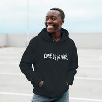 Load image into Gallery viewer, 0f5a0e89-a636-4212-9726-8cf961f66759