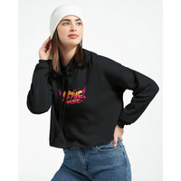 Load image into Gallery viewer, 0fc22d1e-1662-4153-b028-c80f75646fab