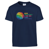 Load image into Gallery viewer, 10444c09-af74-47ef-a2fe-d8e4a45f3ee5