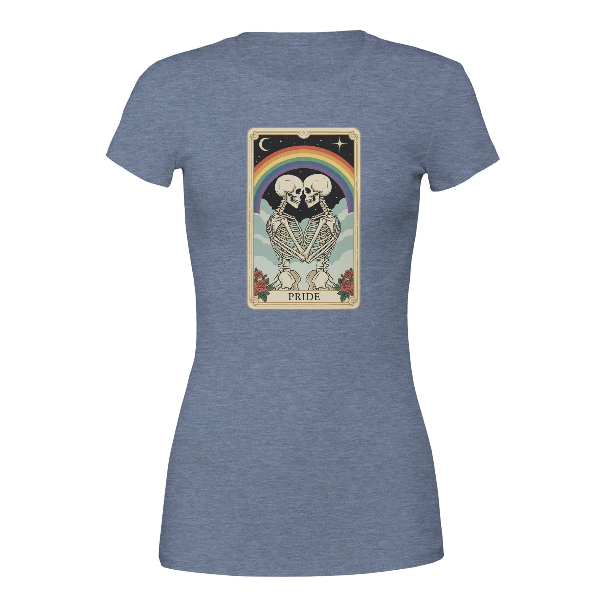 11fb534e-6fab-4a31-b137-08dc803ea3df