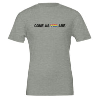 Load image into Gallery viewer, 134af73d-4da9-422c-b7ce-44a091e0b063