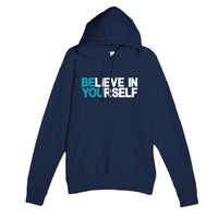 Load image into Gallery viewer, 13e7e2b3-f3d7-4510-8b91-dfebb89dfae9