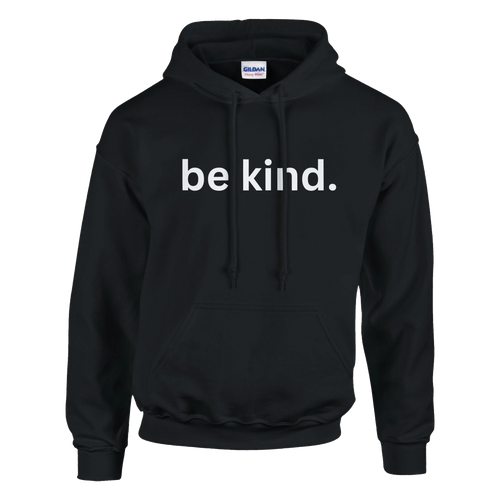 145ab94a-5096-47d3-bde0-679f9fe4f9f7