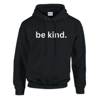 Load image into Gallery viewer, 145ab94a-5096-47d3-bde0-679f9fe4f9f7