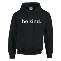 145ab94a-5096-47d3-bde0-679f9fe4f9f7