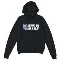 Load image into Gallery viewer, 14e83a11-bbe5-4c70-8cd8-b0575ff002d3