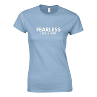 Load image into Gallery viewer, 166433fe-3ec1-48b1-a2a3-81020efcb138