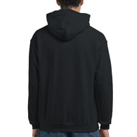 Load image into Gallery viewer, 1688a848-93c1-4952-88d7-5732987917d0