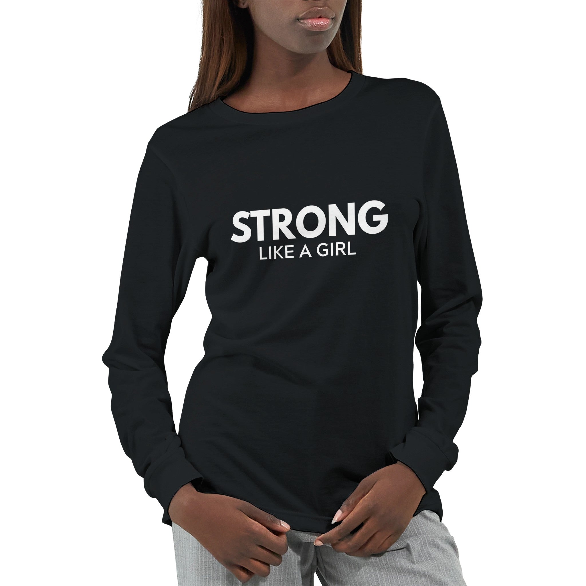 1691f3c8-7692-467a-a67e-700954cfc5ad