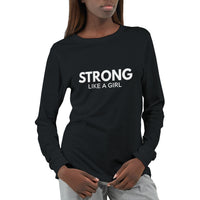 Load image into Gallery viewer, 1691f3c8-7692-467a-a67e-700954cfc5ad