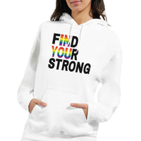 Load image into Gallery viewer, 16ae5c1c-fb54-4d26-a349-c4fba1be6fb5