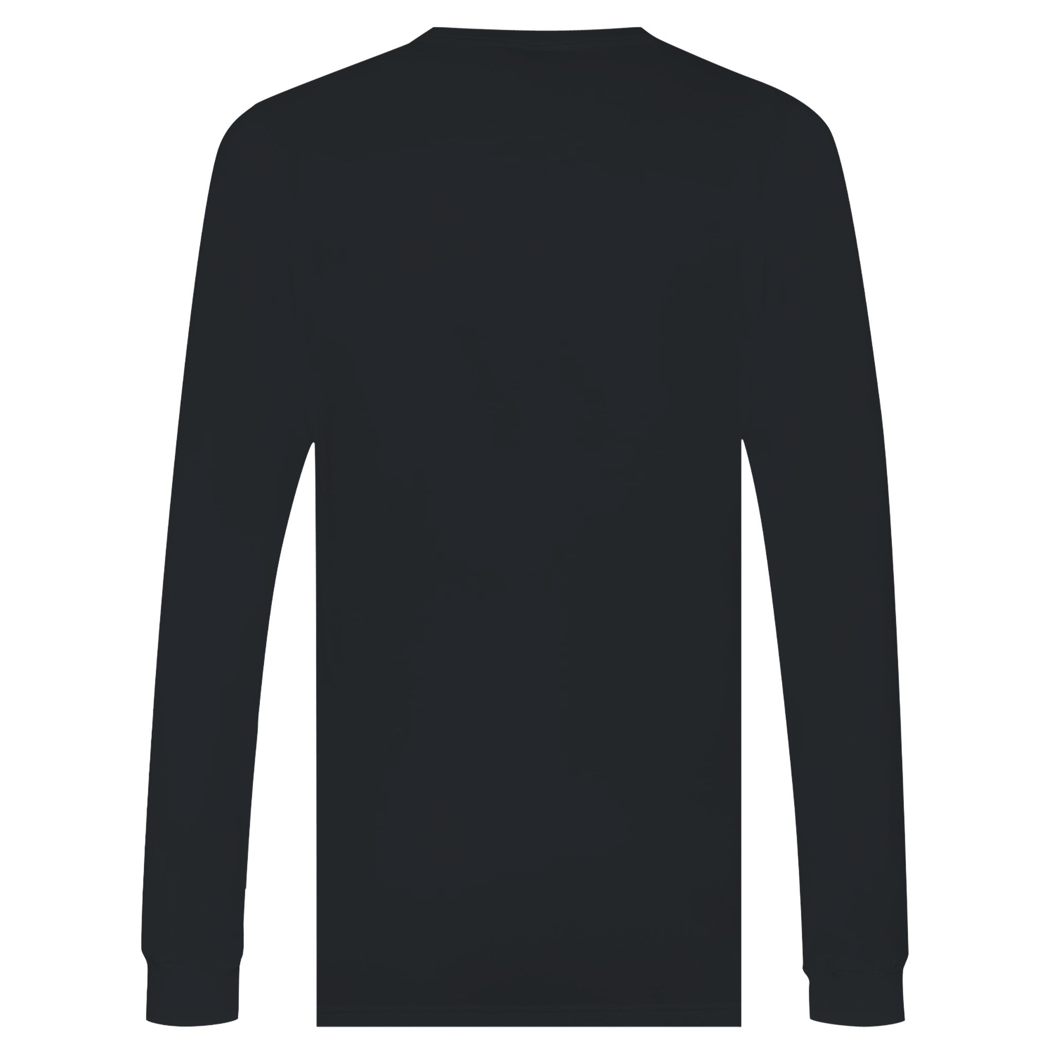 16e9db82-81ee-4e0f-9290-1434a26f0c66