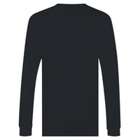 Load image into Gallery viewer, 16e9db82-81ee-4e0f-9290-1434a26f0c66