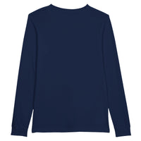 Load image into Gallery viewer, 17edded5-2582-440d-8a9e-7ec97828cdc9