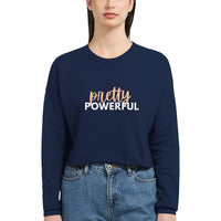 Load image into Gallery viewer, 180c22d9-e00b-48c5-a895-c0b9585a956c