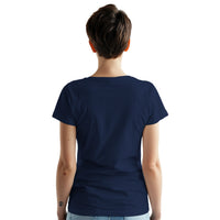 Load image into Gallery viewer, 18a01d15-7c63-44f1-873c-006e8a2bf3ca