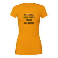 Load image into Gallery viewer, 19383743-60d6-42b1-b7d8-d98c109e7eca