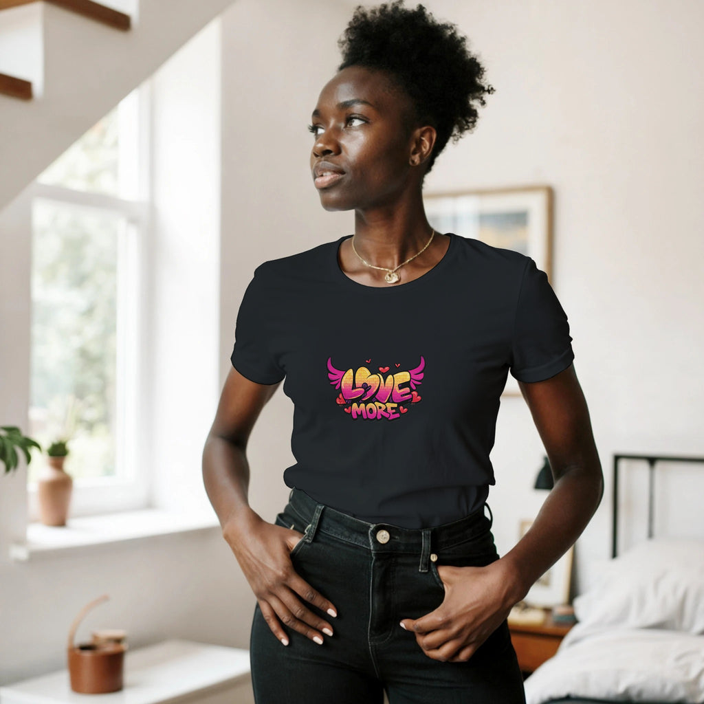 1a3dd581-1312-4905-b8ca-e1436b4d20df