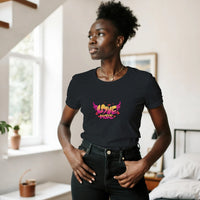 Load image into Gallery viewer, 1a3dd581-1312-4905-b8ca-e1436b4d20df