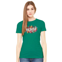 Load image into Gallery viewer, 1ab38a4b-1774-406a-b214-3801ce541840