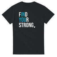 Load image into Gallery viewer, 1c76ffc0-59eb-4de4-a113-2d7c6de559aa