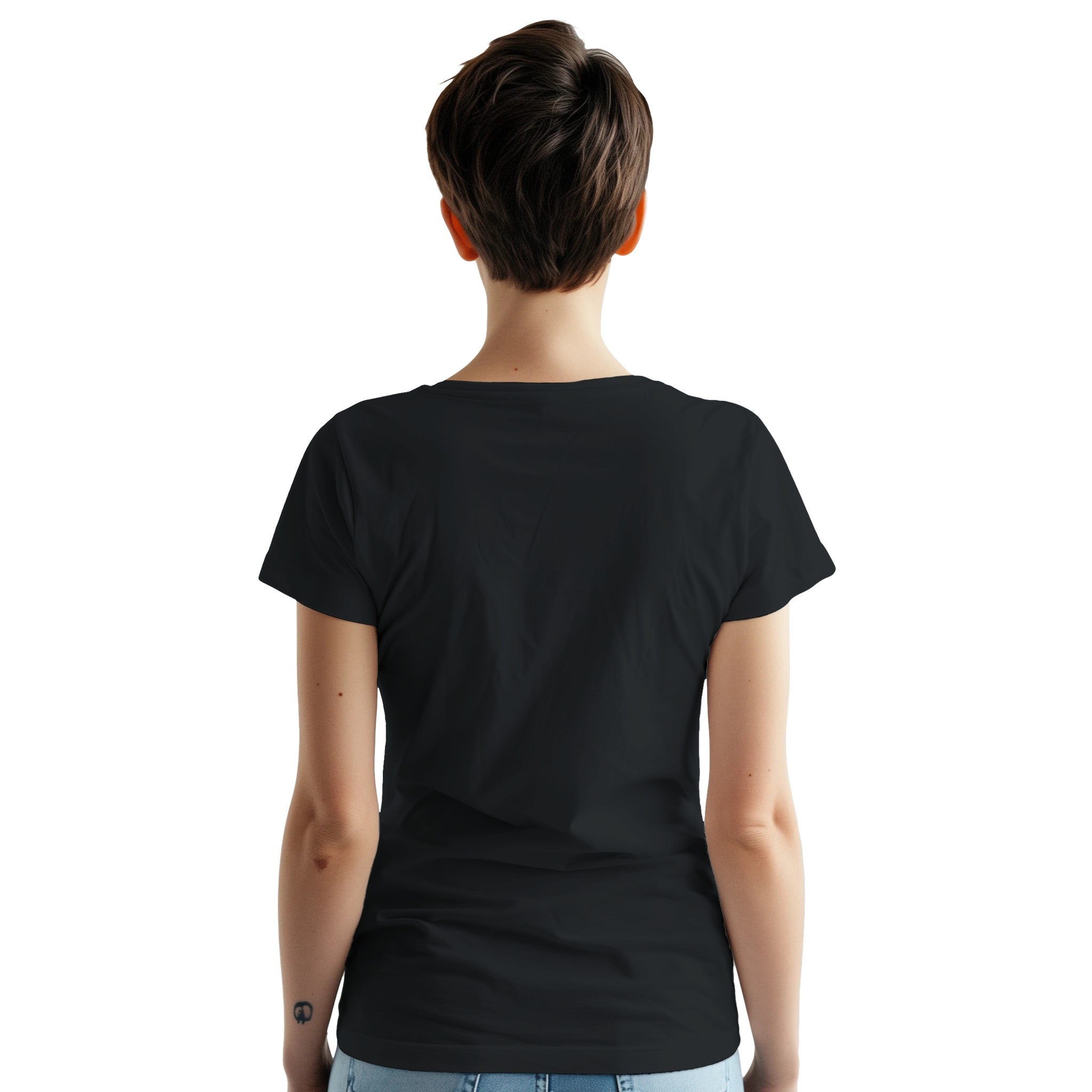 1da05d1b-4db4-49e5-aa2b-29ff464d01e8