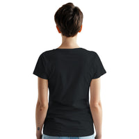 Load image into Gallery viewer, 1da05d1b-4db4-49e5-aa2b-29ff464d01e8